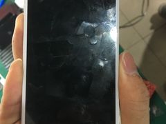 -极客修手机维修·电脑维修·家电维修清洗(珠江路店)