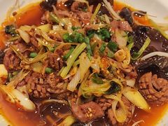 -知味观(湖滨店)