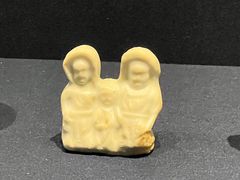 -深海中餐厅(国家海洋博物馆店)