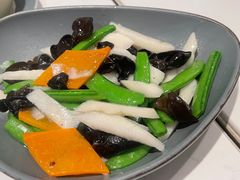 -鹿港小镇(金虹桥国际中心店)