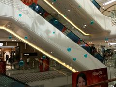 -铜锣湾量贩式KTV(丹阳店)