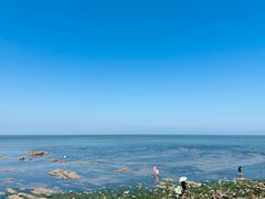 -锦州笔架山风景区