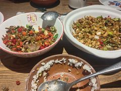 -湘味淳(千禧街店)