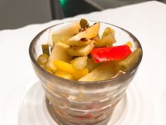 -眉州东坡·熊猫主题餐厅(枫蓝店)