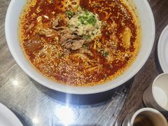 -辛香汇(飞洲店)