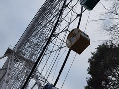 -峙山公园