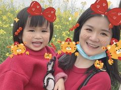 -光明小镇欢乐田园
