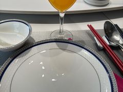 -绸乡宴酒店·融合苏帮宴(吴江店)