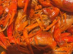 -聚味瞿记·龙虾堂(咸嘉湖店)