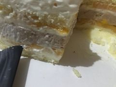 -21cake廿一客蛋糕