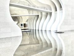 -中国宣纸文化园
