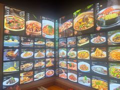 -9家湘菜(上南路店)