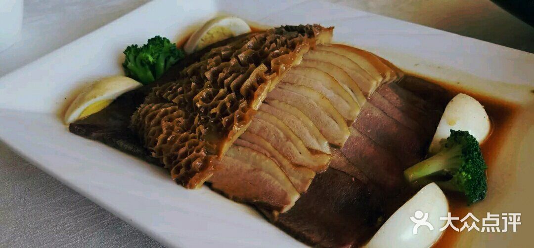 东江海鲜-图片-西宁美食-大众点评网