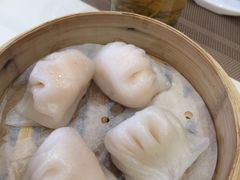 -欣旺·迎宾楼·百年无锡菜