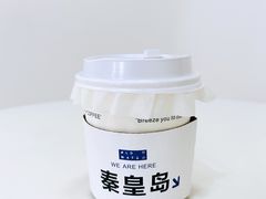 -旧识old mate·烘焙蛋糕店