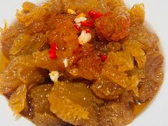 -明州小宴(文化广场店)