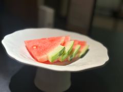 -冰火楼(梦泽园店)