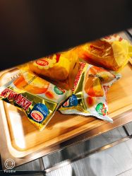 -崇尚GAVIN STYLE臻选