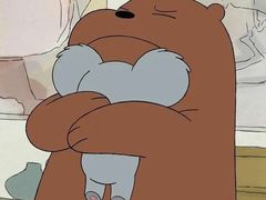 -肖记公安牛肉鱼杂馆· 省级非物质文化遗产(仁和路店)