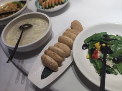 -成师傅·大宋炒菜楼(中兴路店)
