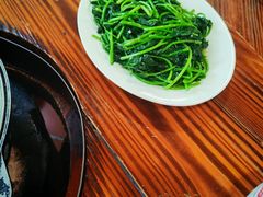 -侠成水上农庄(工业大道店)