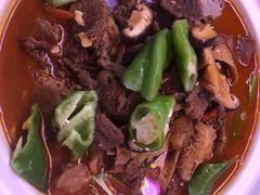 -回·龙虾铺·盆盆蟹·烧烤大排档(回龙观店)