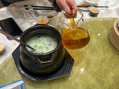 -丽景酒楼·佛山老字号(广佛智城店)