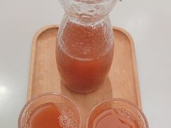 -蔡澜点心·粤菜(丽泽天街店)