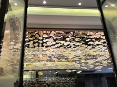 -大理实力希尔顿酒店•御玺中餐厅