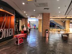 -远洋未来广场(育慧北路店)