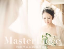 点击看大图 -唯一旅拍·颂当代影像艺术中心(上城店)