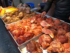 -辇止坡老童家(北广济街店)