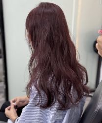 -天姿美发·时尚造型