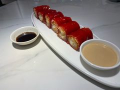 -陶陶居酒家(龙之梦店)
