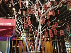 -阅·潮Readzone(珠海华发商都店)