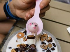 -大象厨房(重庆道店)