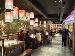 -寻宝记绍兴菜(状元店)