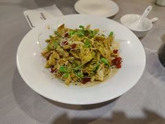 -峨嵋酒家(牡丹园店)