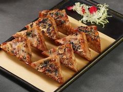 -桂小厨广西菜(万象城店)
