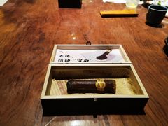 -味见·荣家(亚泰大街店)