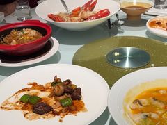 -潮民公馆(BFC外滩金融中心店)