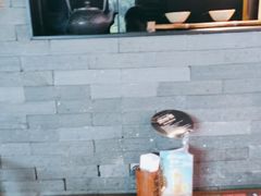 -呷哺呷哺 黄金牧场 (盛世天骄店)