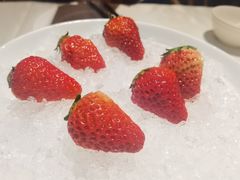 -四季民福烤鸭店(望京南湖东园店)