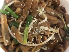 -粤仔湾砂锅粥(阳光店)