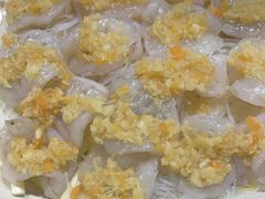 -高老庄绿色传奇(昊元生活广场店)