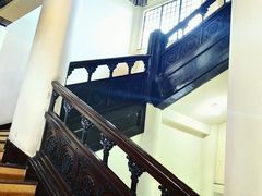 -国家图书馆·古籍馆