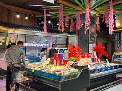 -超市发超市(学院路店)