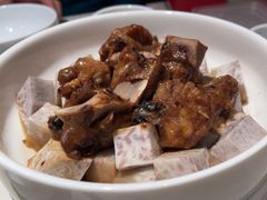 -九毛九西北菜(番禺万达店)