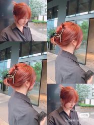 点击看大图 -MI HAIR