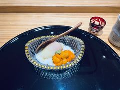 -町家Machiya(泰府·名邸店)